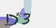 securitycode