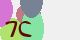 securitycode