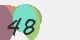 securitycode