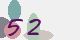 securitycode