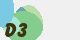 securitycode