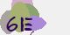 securitycode