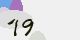 securitycode
