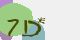 securitycode