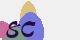 securitycode