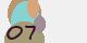 securitycode