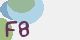 securitycode