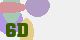 securitycode