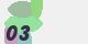 securitycode