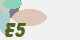 securitycode