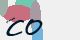 securitycode
