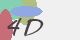 securitycode
