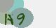 securitycode