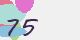 securitycode