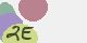 securitycode