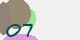 securitycode