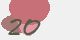 securitycode