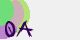 securitycode