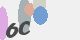 securitycode