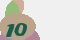 securitycode