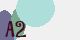 securitycode