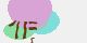 securitycode