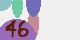 securitycode