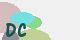 securitycode