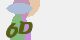 securitycode