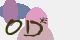 securitycode