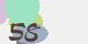 securitycode