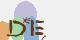 securitycode