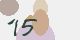 securitycode