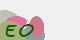 securitycode