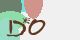 securitycode