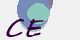 securitycode