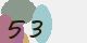 securitycode
