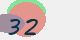 securitycode