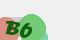 securitycode