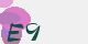 securitycode