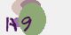 securitycode