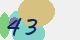 securitycode