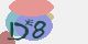 securitycode