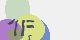 securitycode