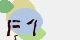 securitycode