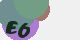 securitycode