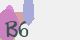 securitycode