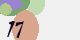 securitycode