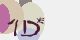 securitycode