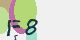 securitycode